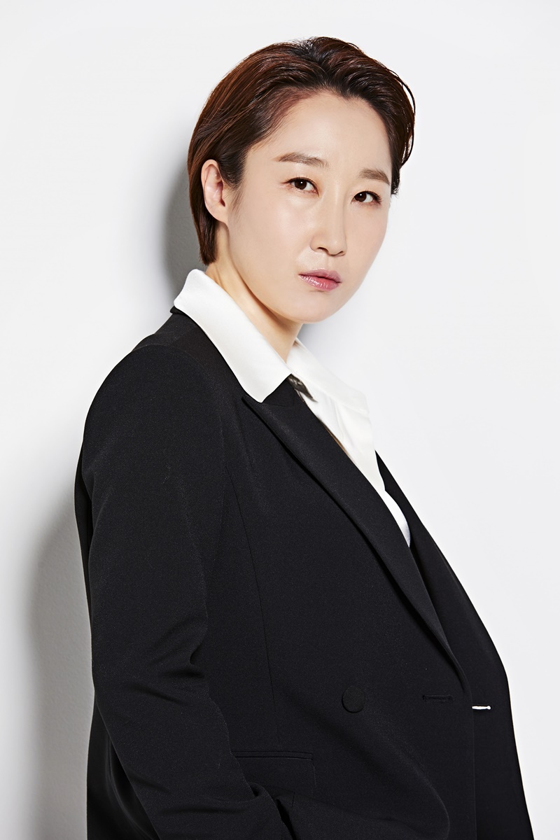 ������ ����