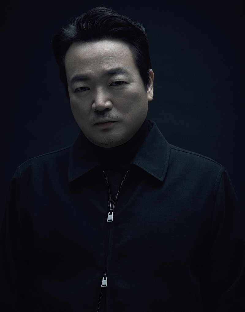 ������ ����