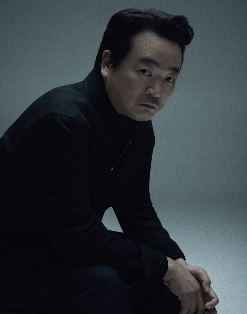 ������ ����