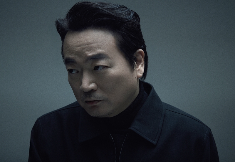 ������ ����