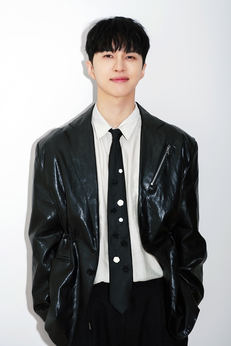 ������ ����