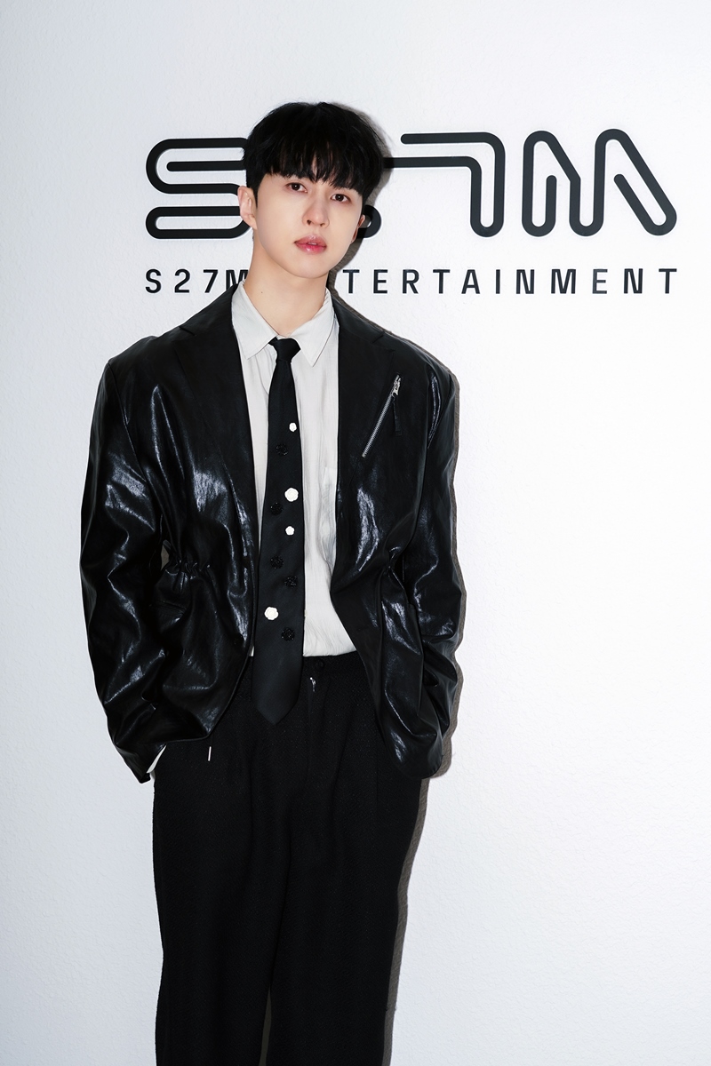 ������ ����