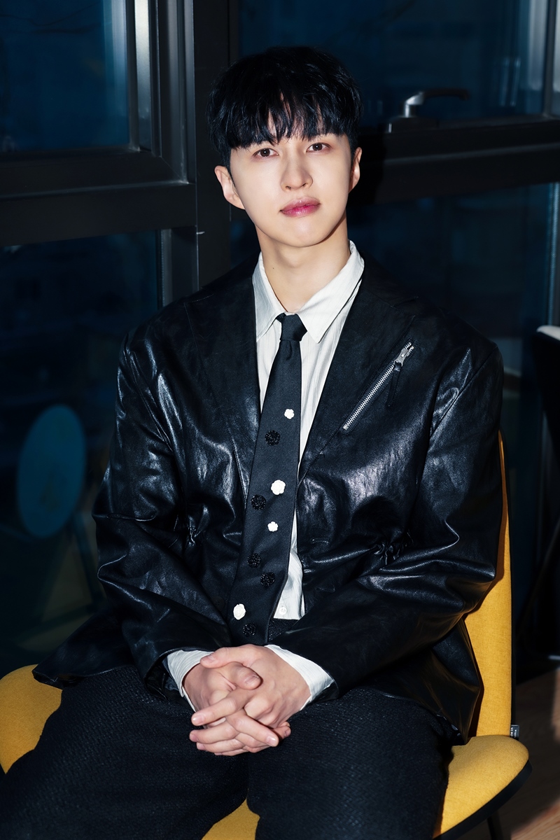 ������ ����