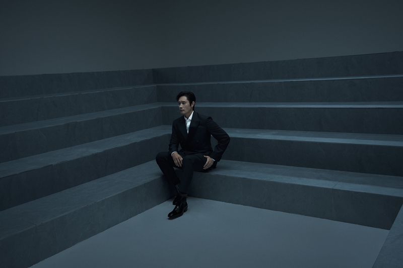 ������ ����