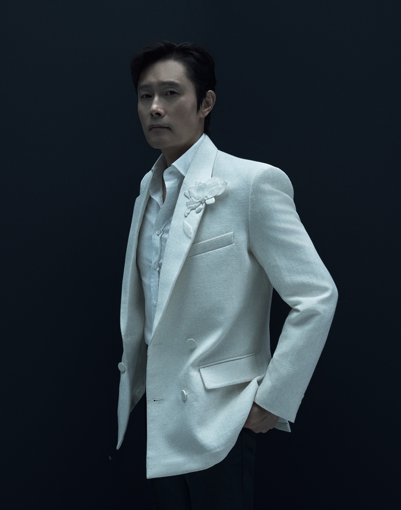 ������ ����