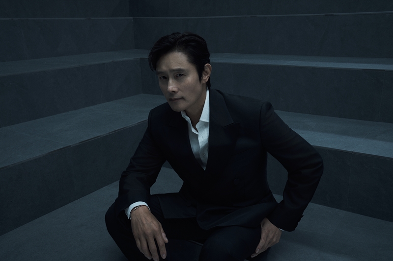 ������ ����