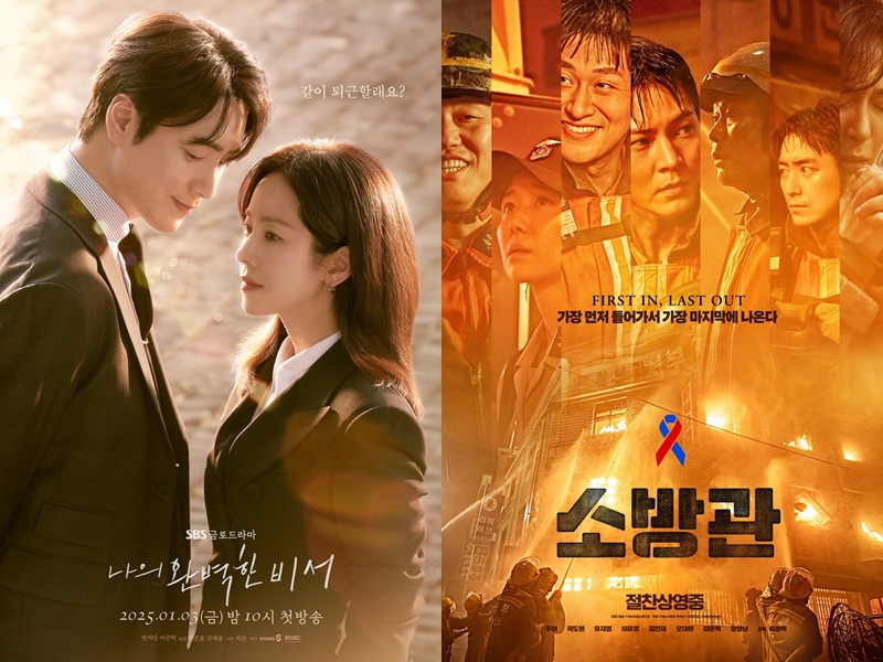 ������ ����