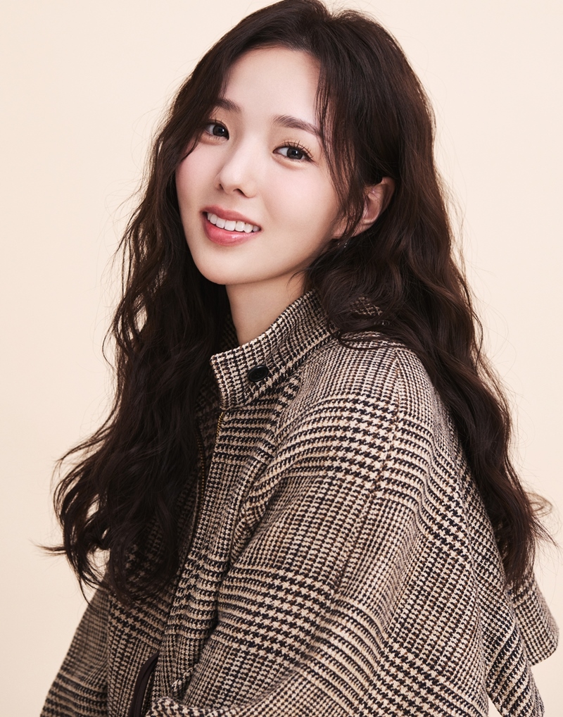 ������ ����