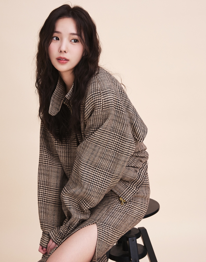 ������ ����