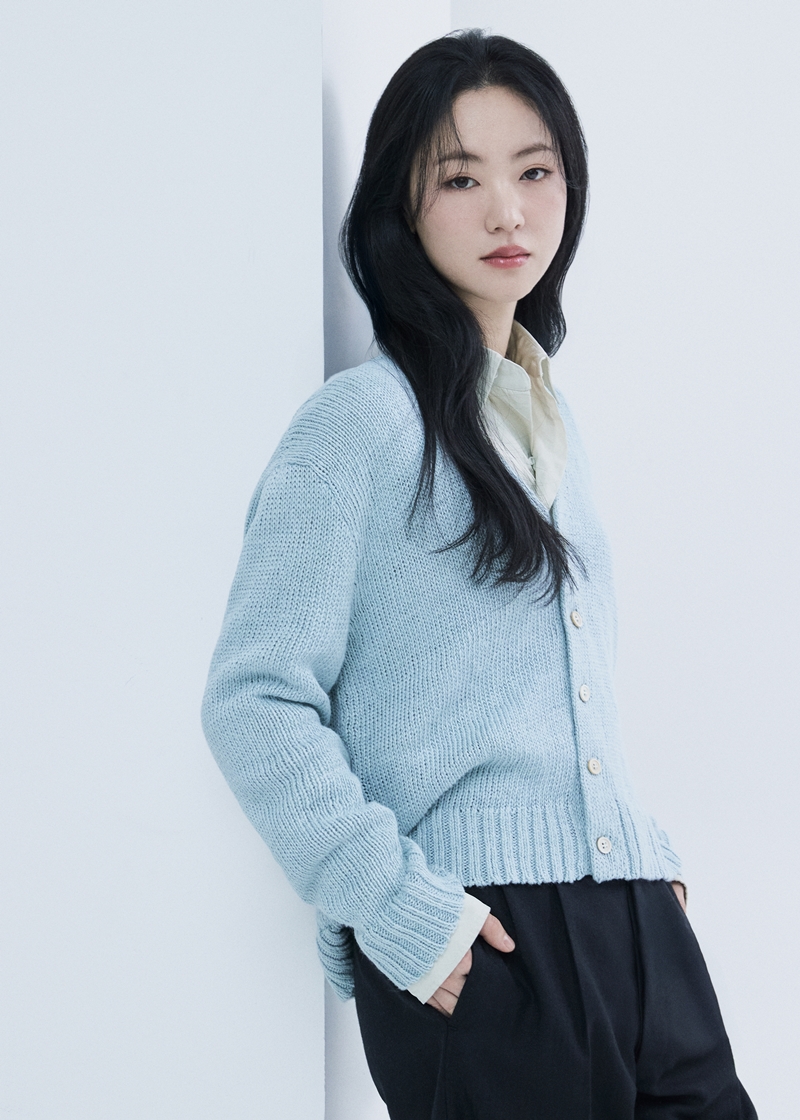 ������ ����