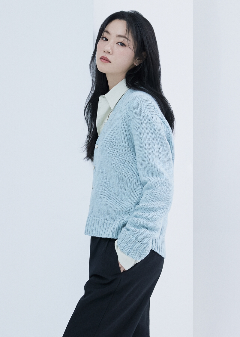 ������ ����