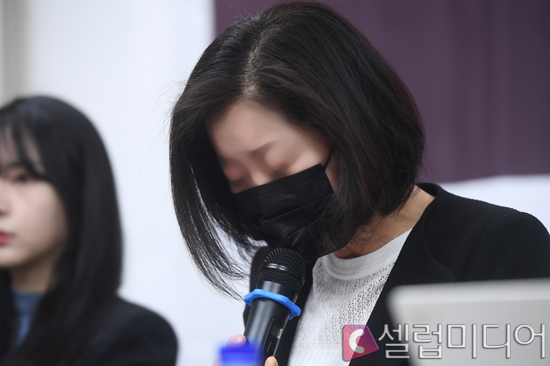 ������ ����