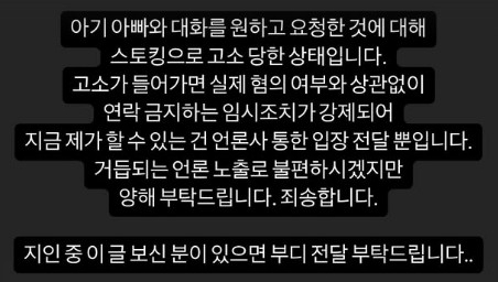 ������ ����