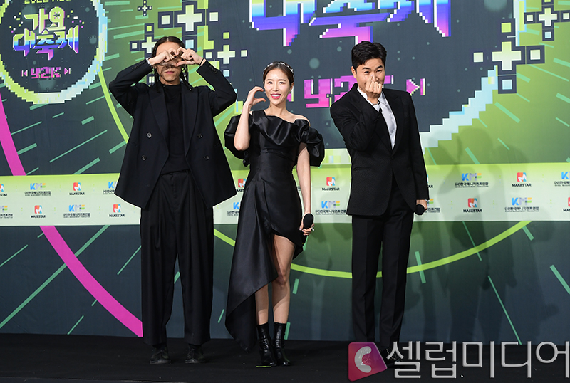 ������ ����