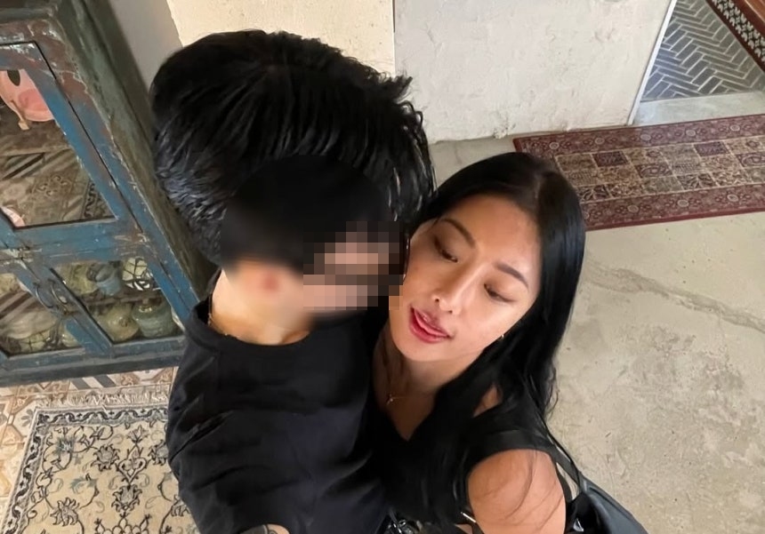 ������ ����