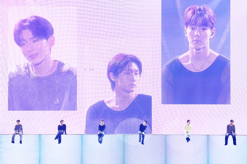 ������ ����