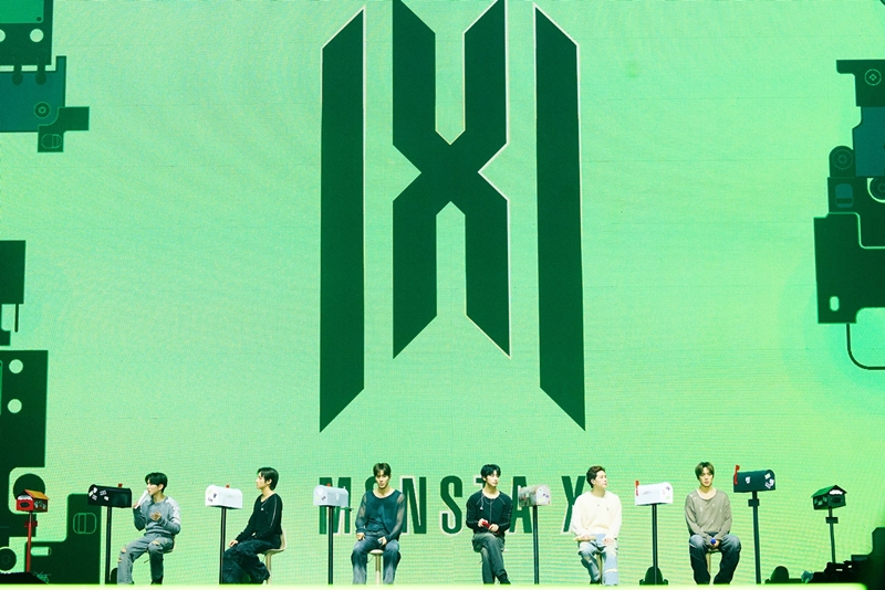 ������ ����