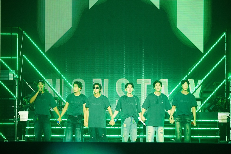 ������ ����