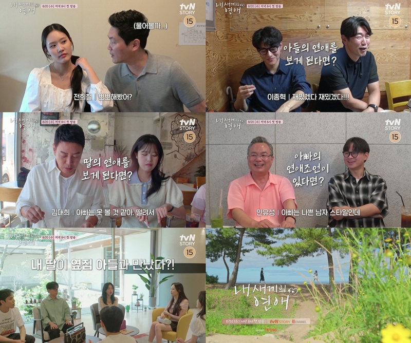 ������ ����