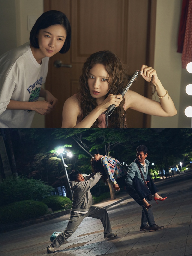 ������ ����