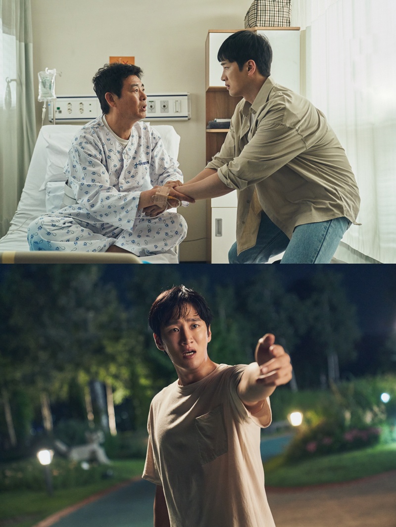 ������ ����