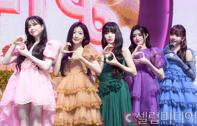 ������ ����