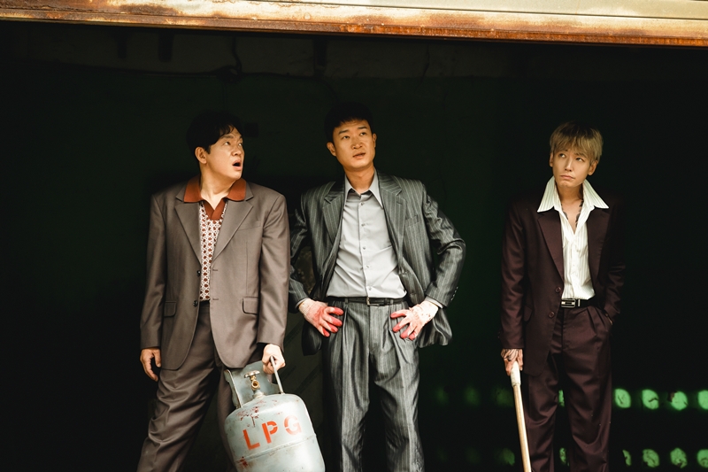 ������ ����