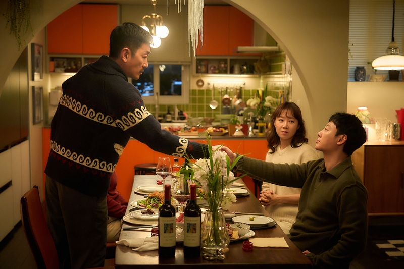 ������ ����