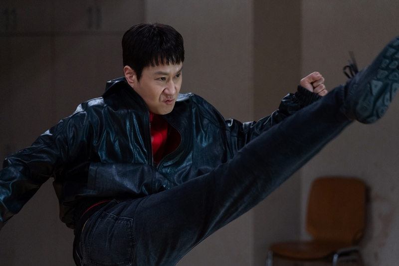 ������ ����