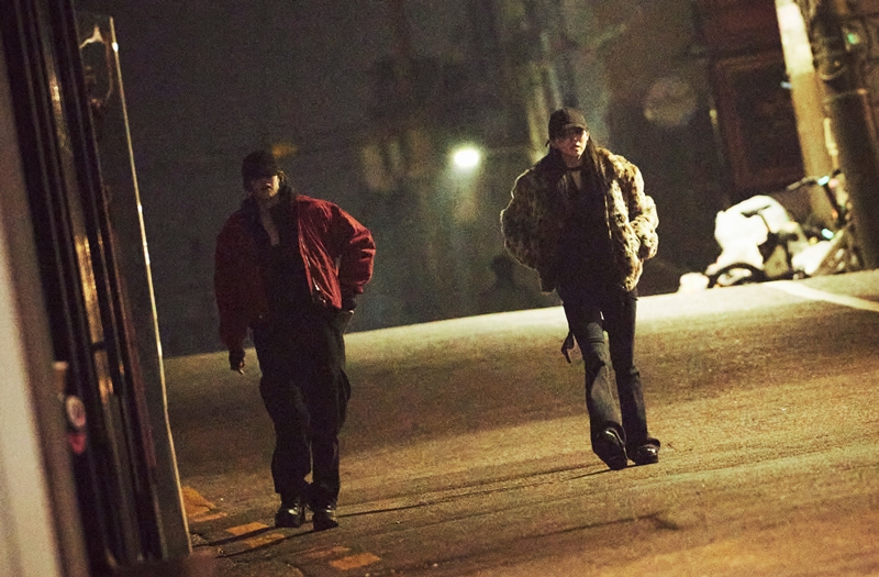 ������ ����