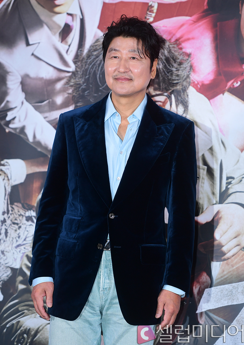 ������ ����