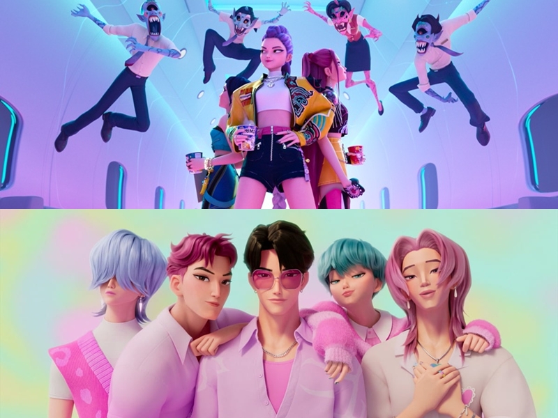 ������ ����