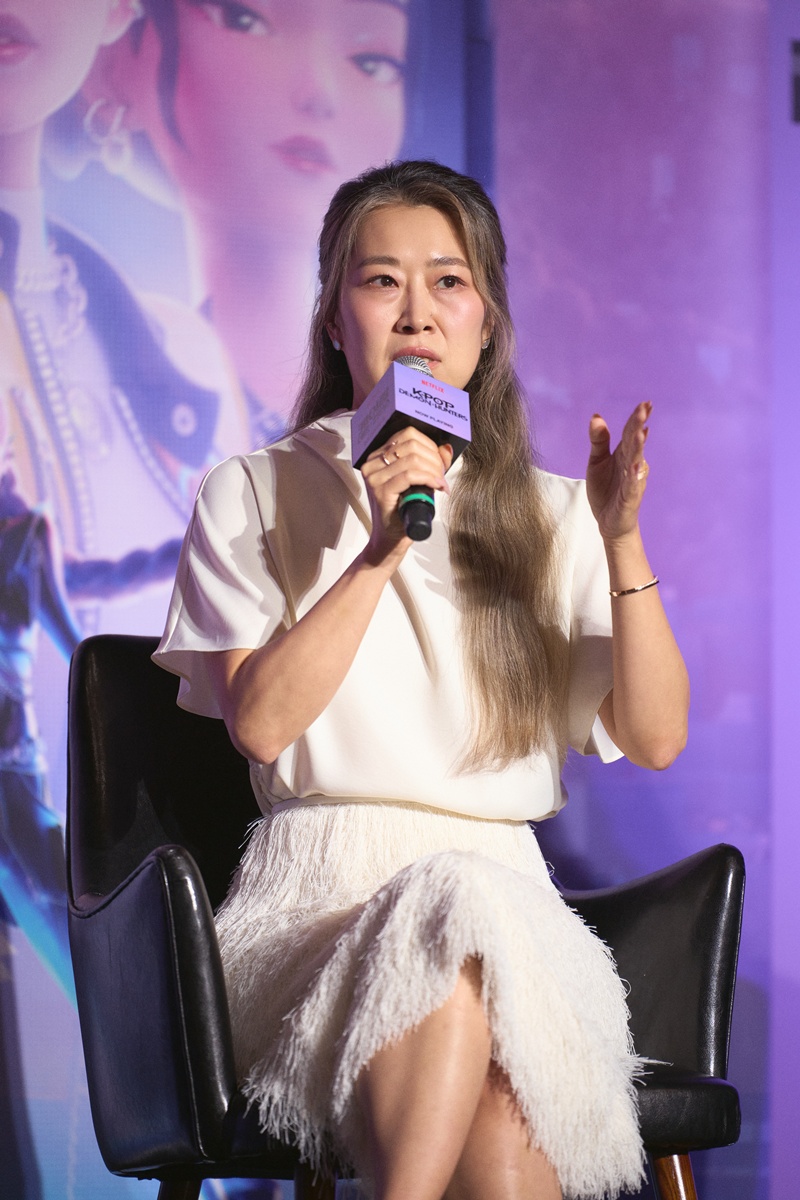 ������ ����