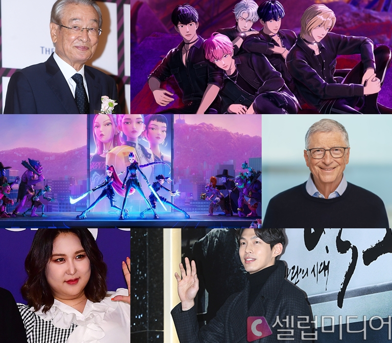 ������ ����