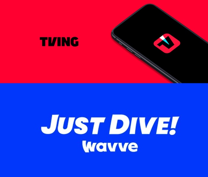 ������ ����