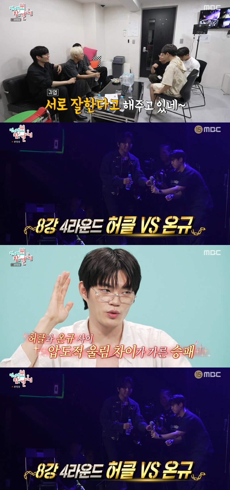 ������ ����