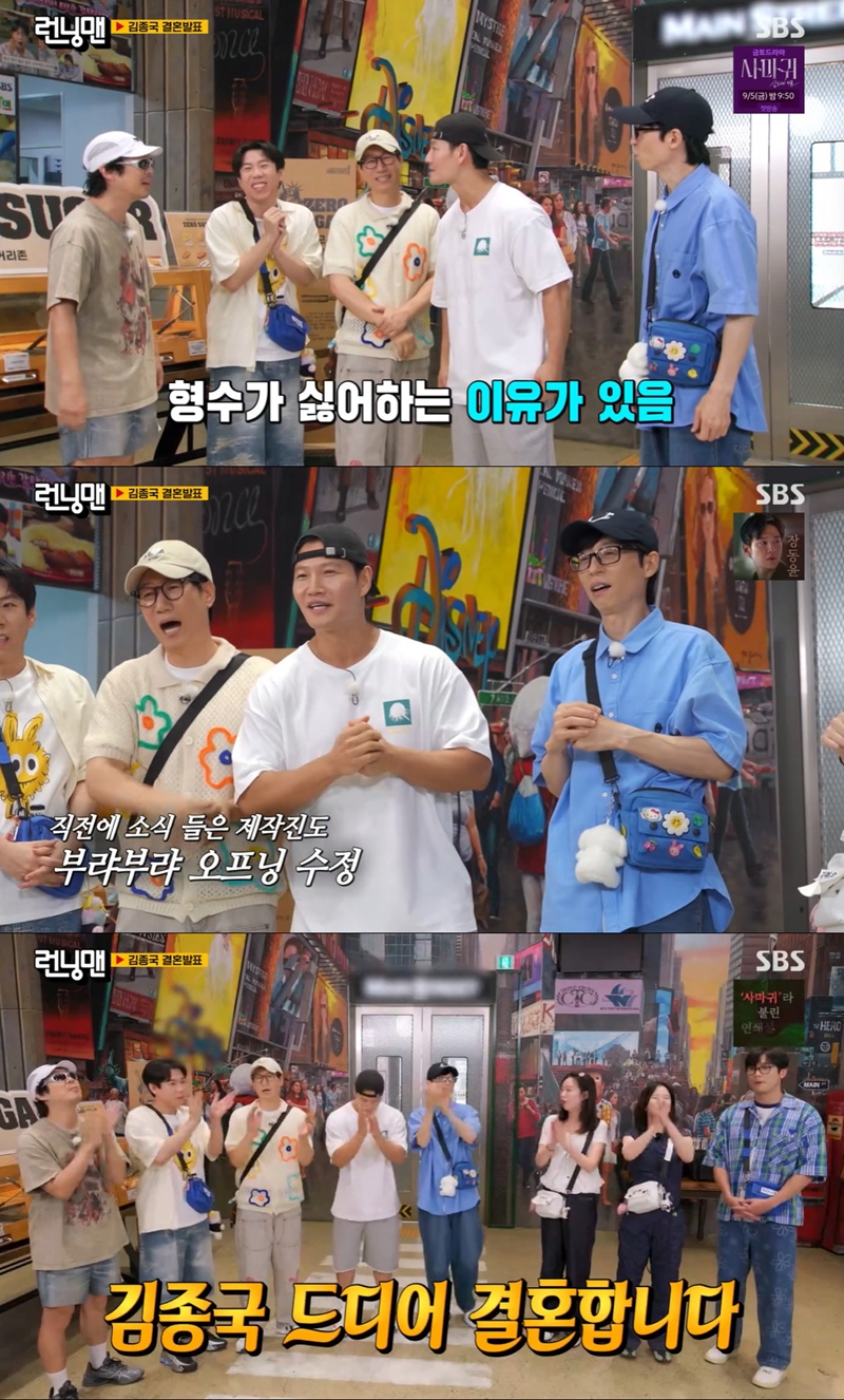 ������ ����