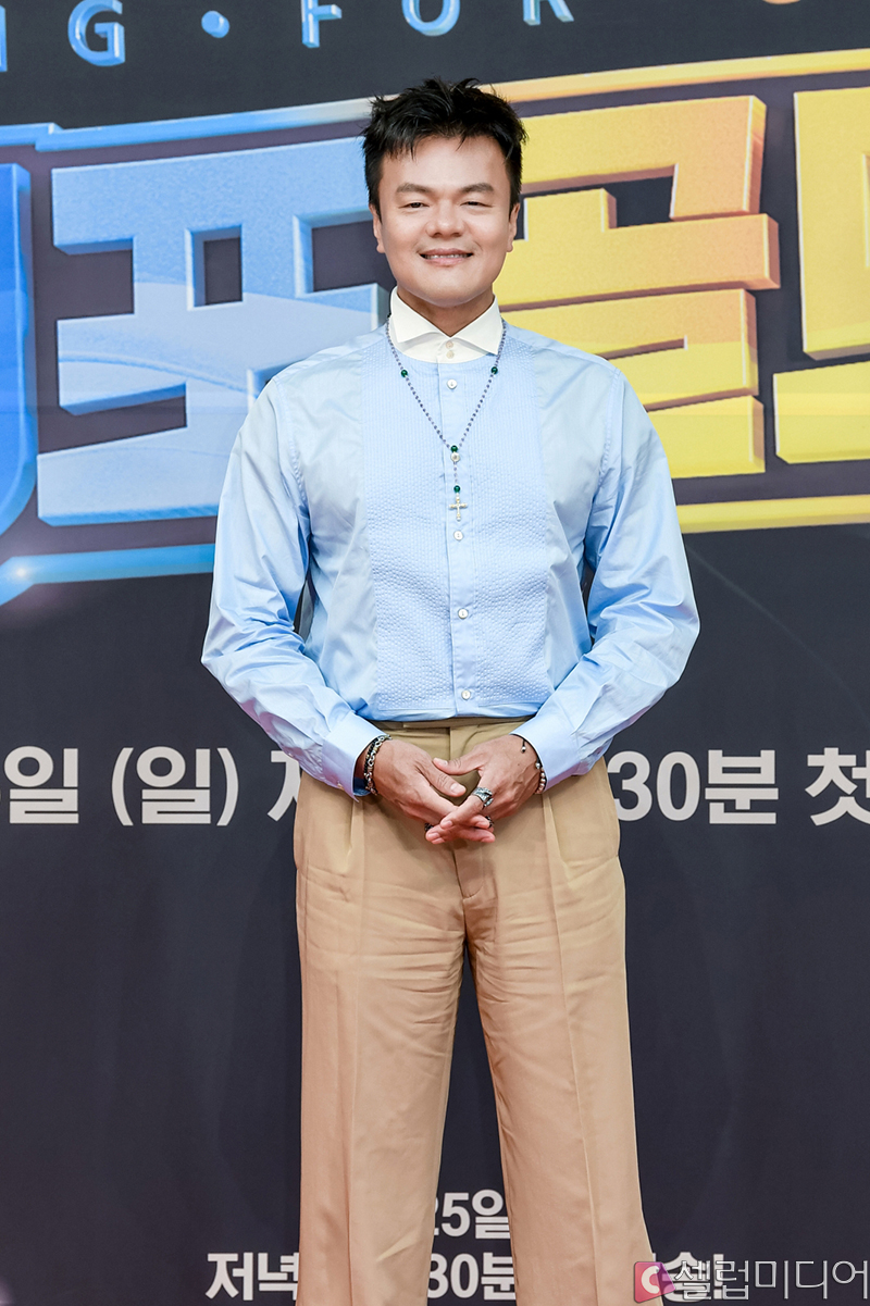 ������ ����