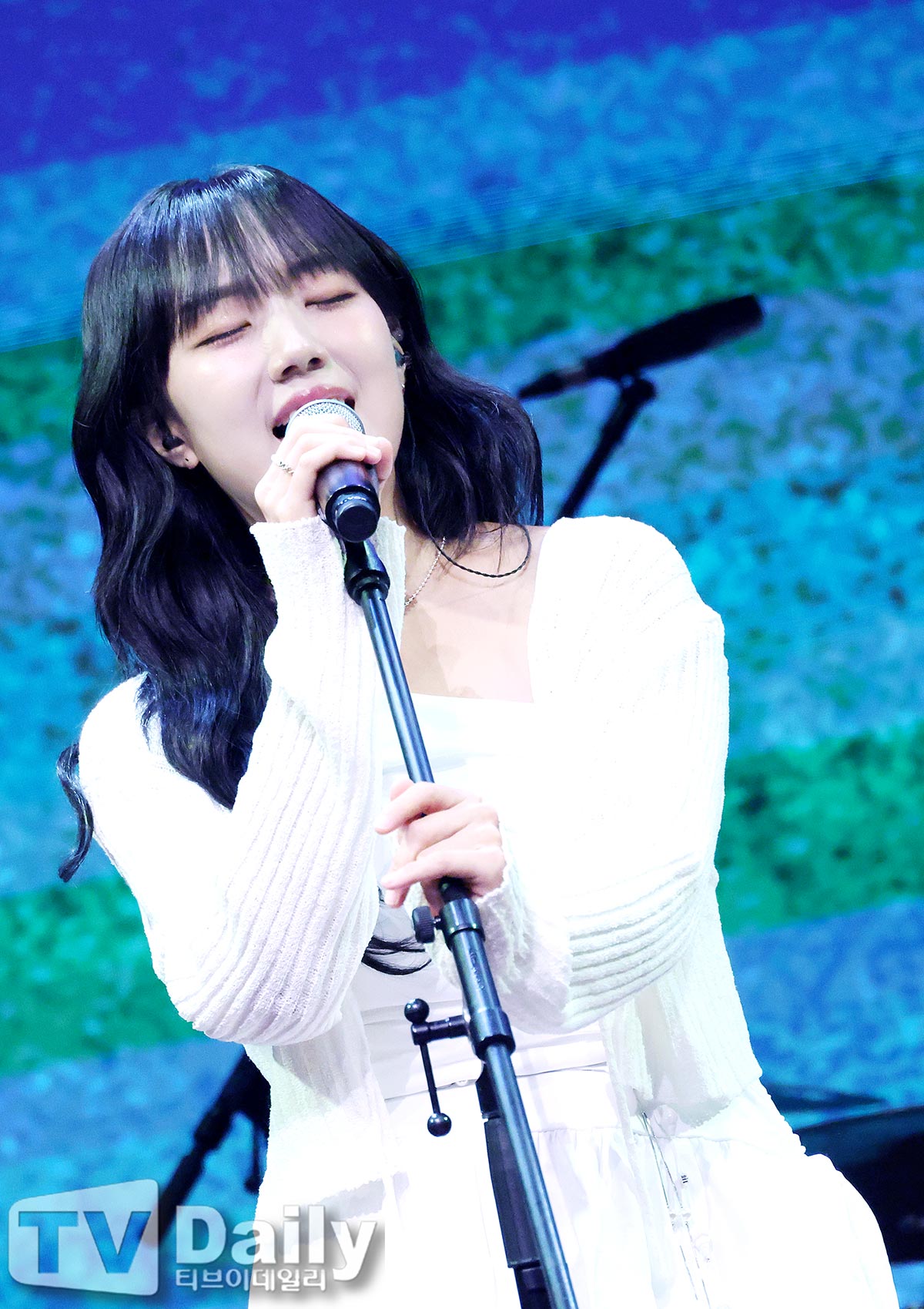 ������ ����