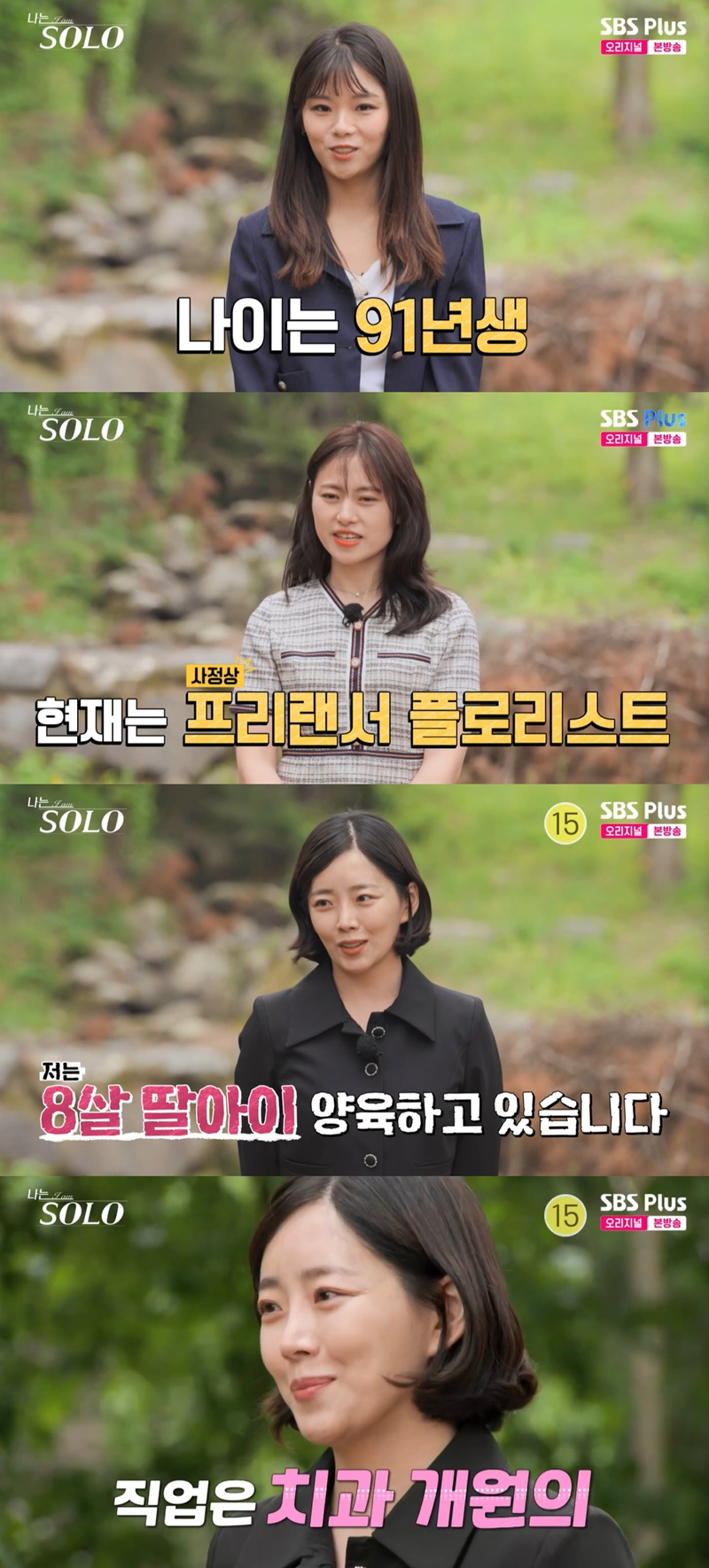 ������ ����