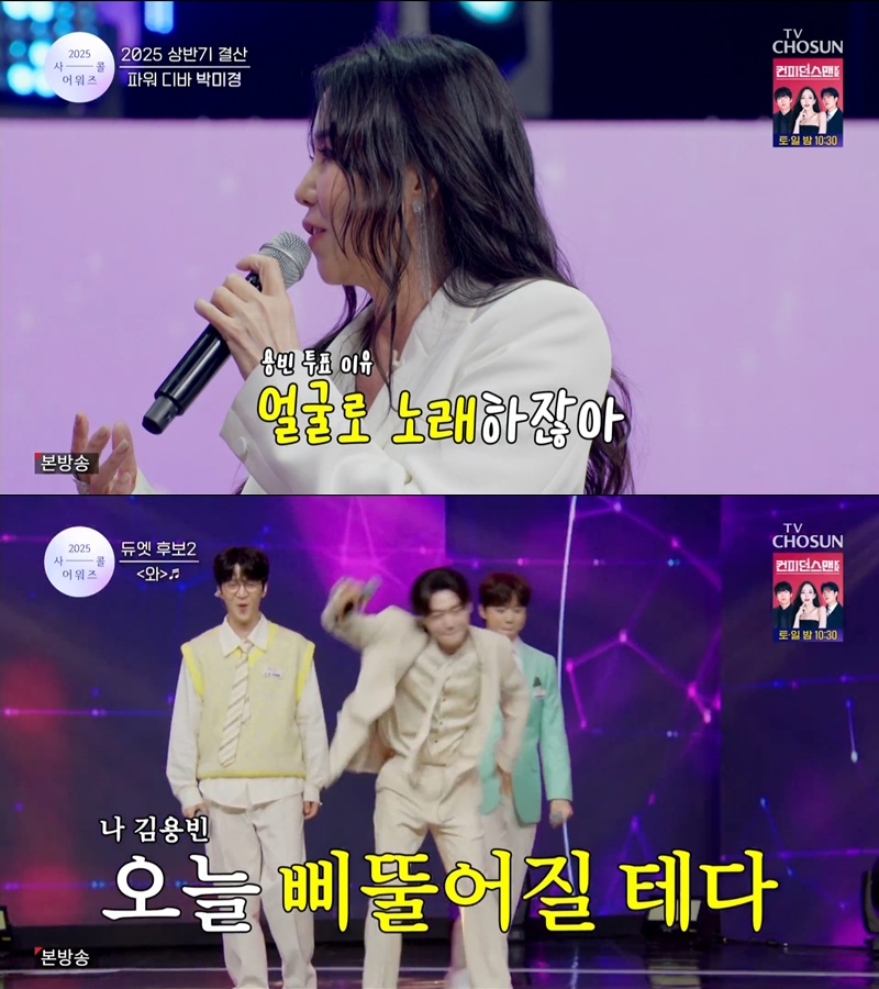 ������ ����