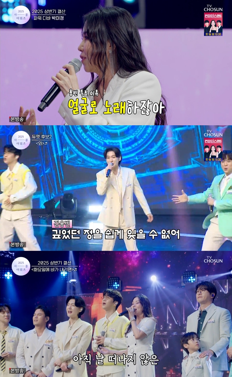 ������ ����