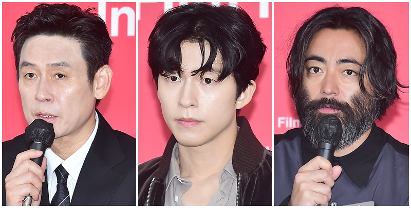 ������ ����