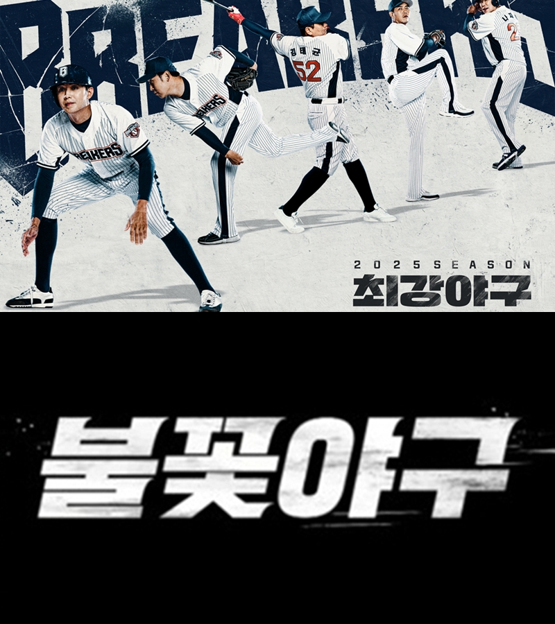 ������ ����