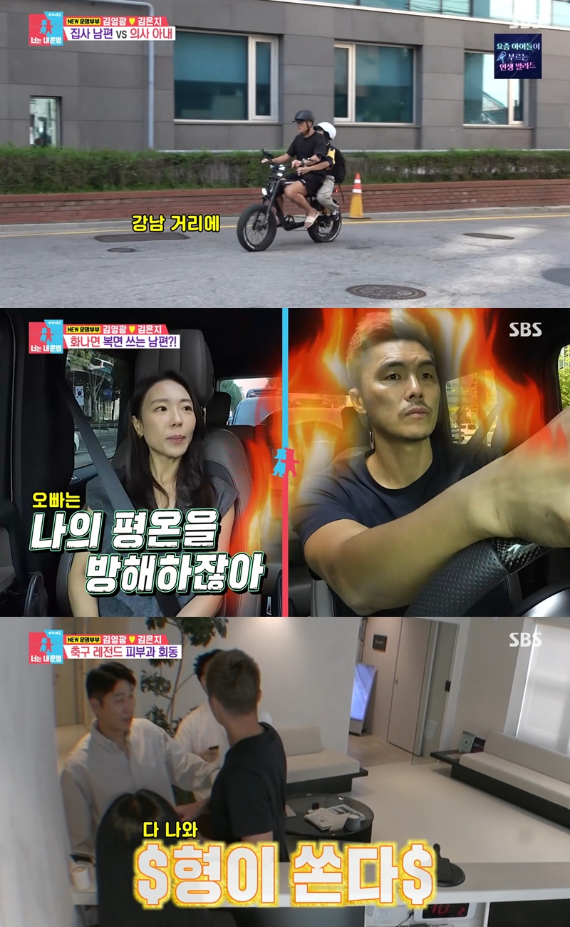 ������ ����