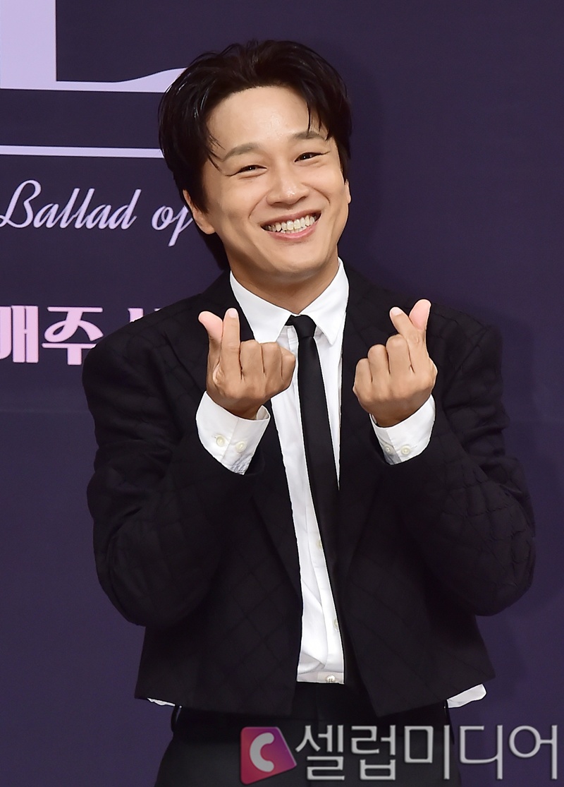 ������ ����