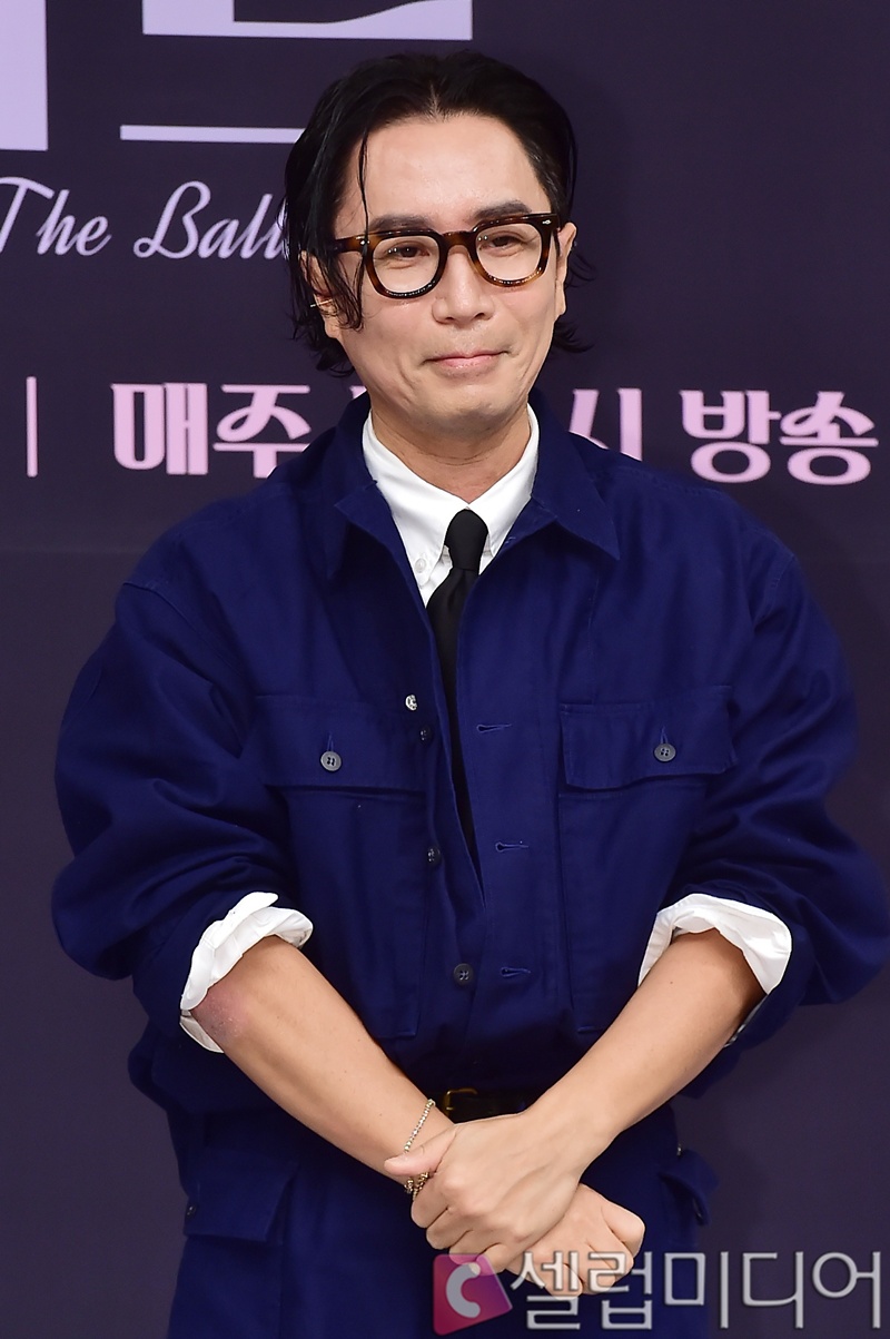 ������ ����