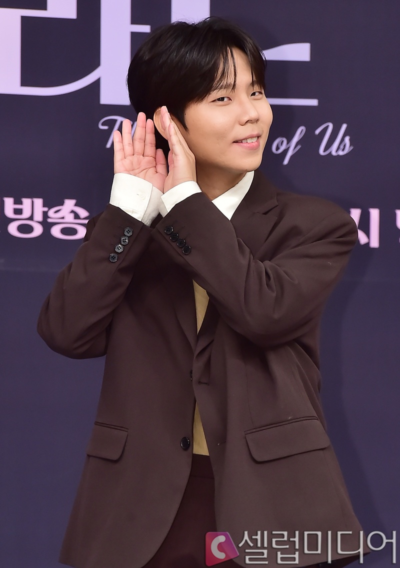 ������ ����