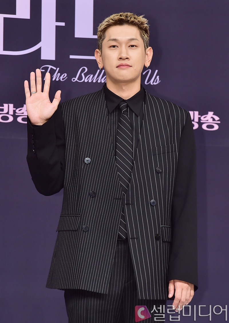 ������ ����