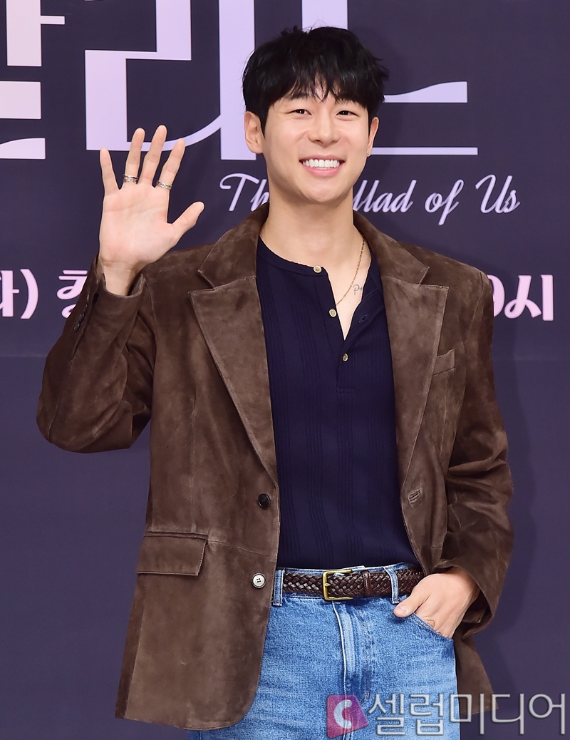 ������ ����